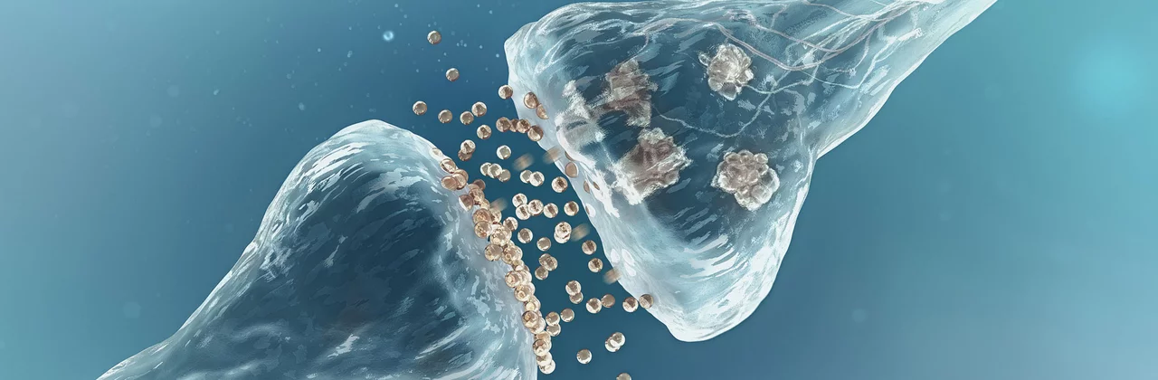 Fulminanter Nutzenzuwachs in der Neurologie (Teil 2)