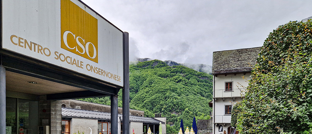 Un modèle pour toute la Suisse?