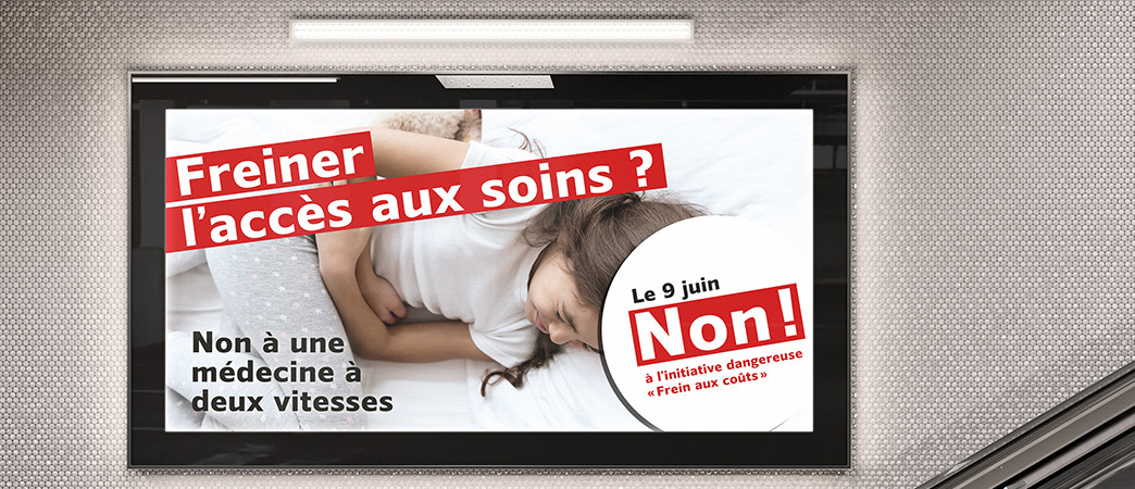 Comment des statistiques officielles induisent en erreur